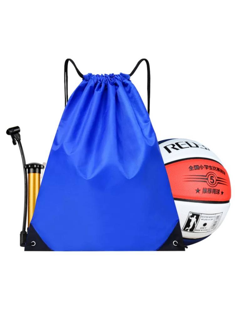Small Pills indoor soft 3-shooting toy kindergarten basketball children's special soft ball 3-4-5 ball children