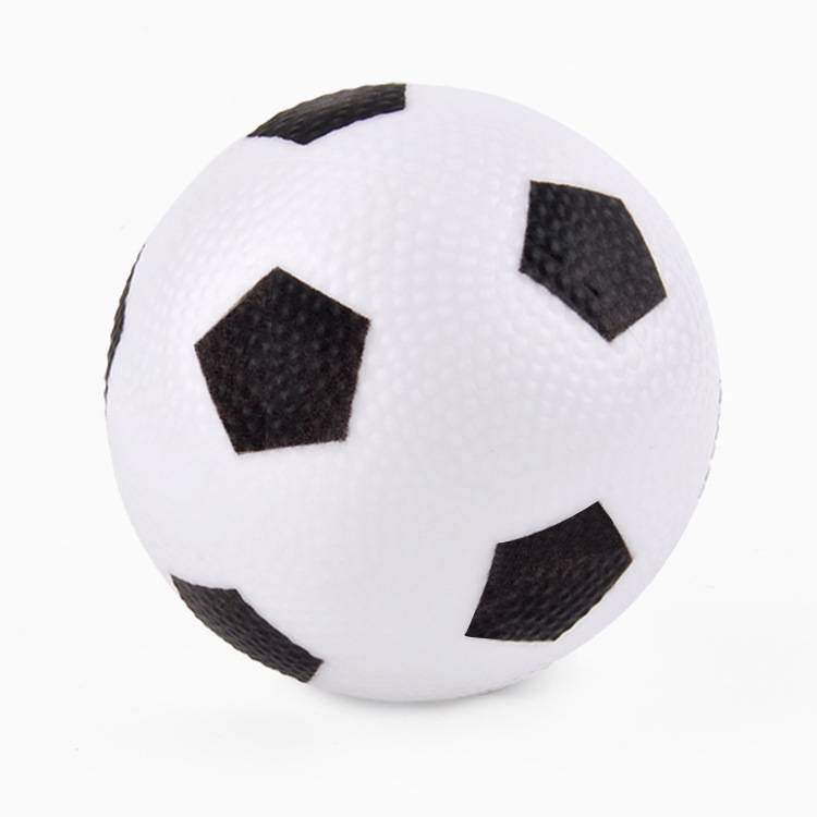 12cm diameter small football