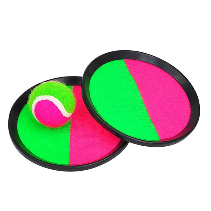 Black (2 shots+1 ball)