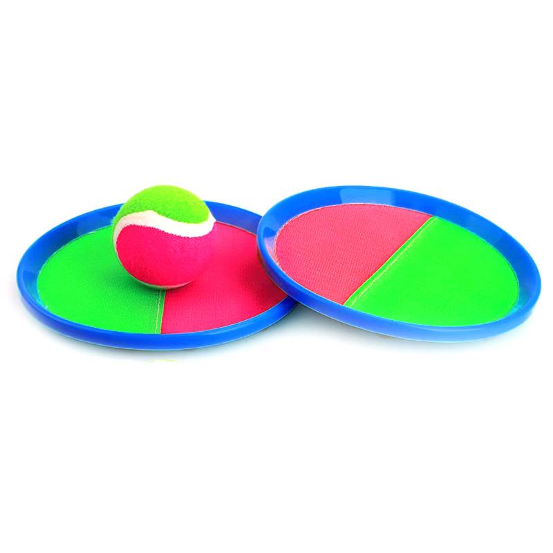 Blue (2 shots+1 ball)