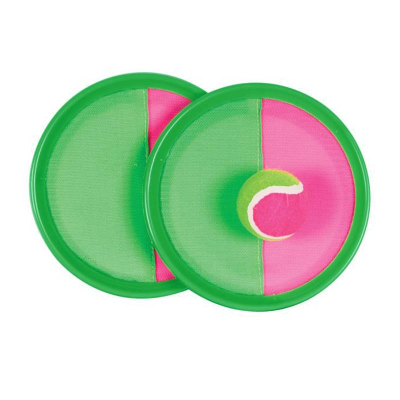 Green (2 shots+1 ball)