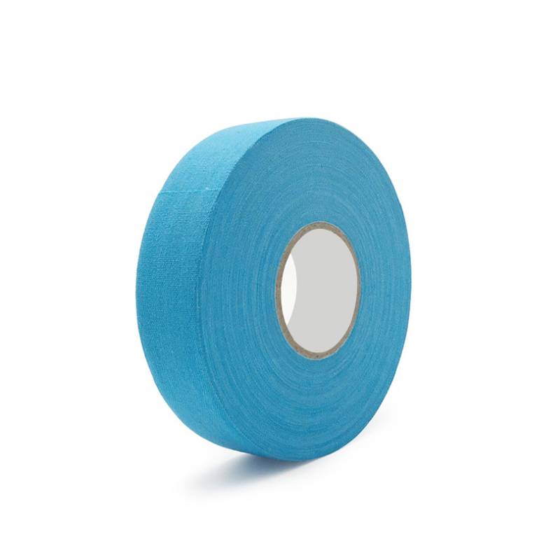 Ice hockey juvenile IBX ice and petrol head -filled tape rotes sliding club glue tape high -stick ice hockey tape multi -color wear resistance