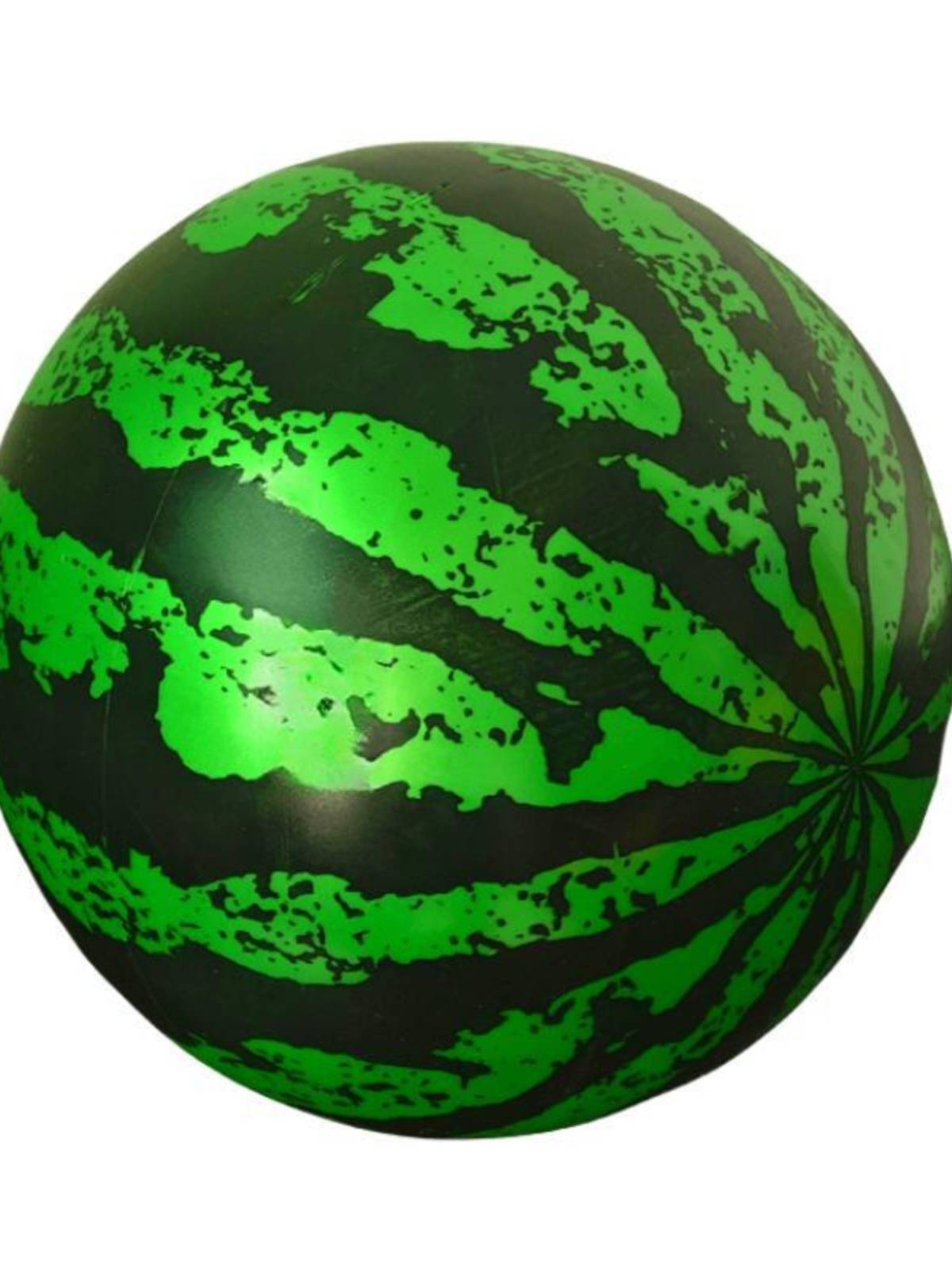 Little Leather Ball Infant Poly Polo Get Balls Children's Football Basketball Baby Watermelon Ball Male Girls Shooting Ball