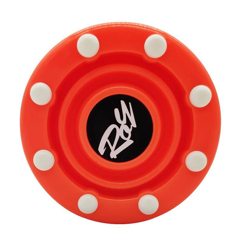 Wheel Slide Inline Hockey Land Ice Hockey Single Route Wheel Skating Poat Relief Ice Cusher Straight Drought Drought Land