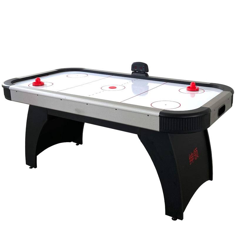 Ice Hockey Children's ice hockey board game suspended desktop indoor ice hockey machine household indoor hockey electronic score