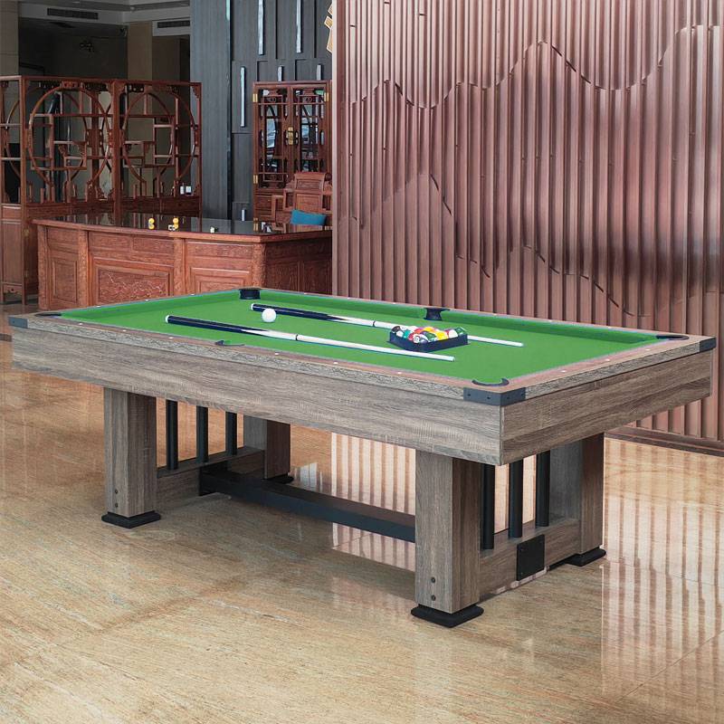Seven -foot retro Roman Taiwan