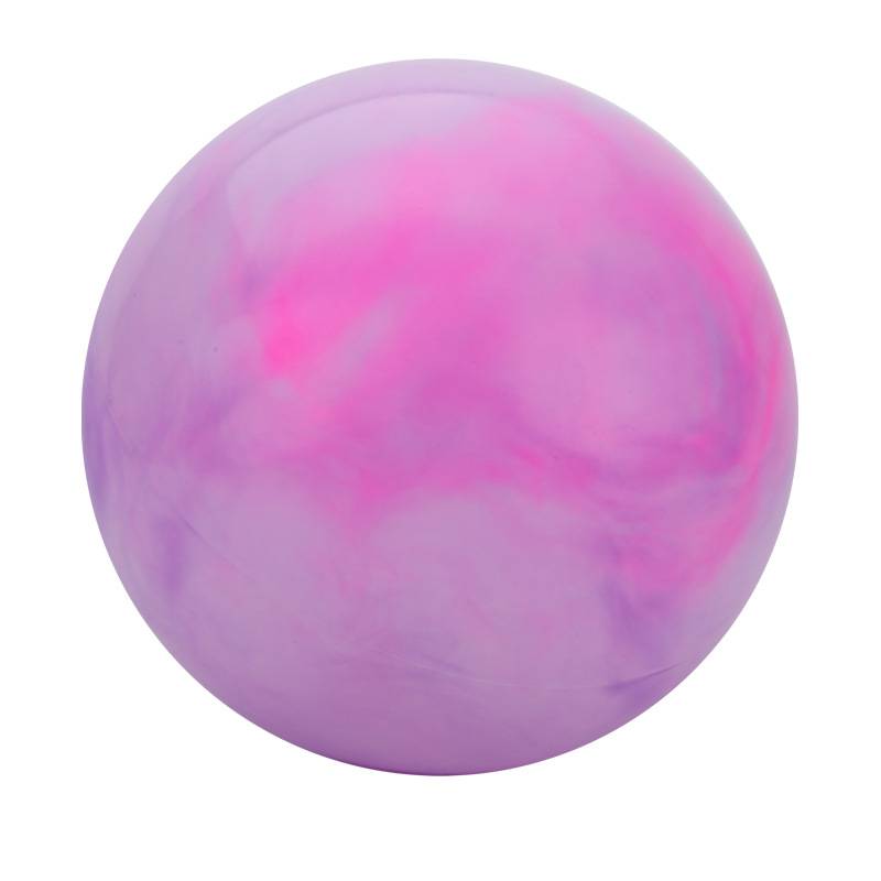 Plel Purple, 9 -inch 21 cm