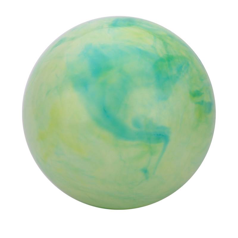 Yellow -green, 12 -inch 30 cm glow