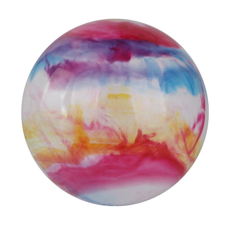 Rainbow, 12 -inch 30 cm