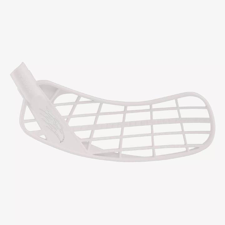SALMING Salming Hawk Touch Plus Flag Hockey Soft Cunning Hockey Floorball