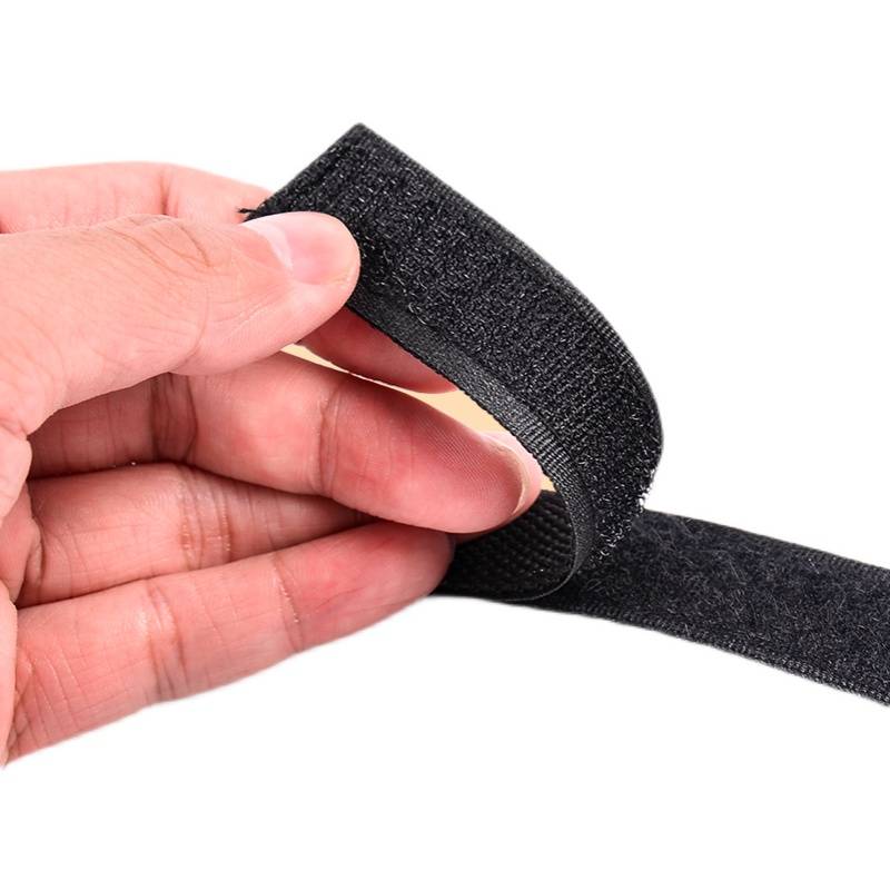 Body intelligent resistance umbrella, umbrella sense uniform training speed speed umbrella running resistance umbrella children's training equipment