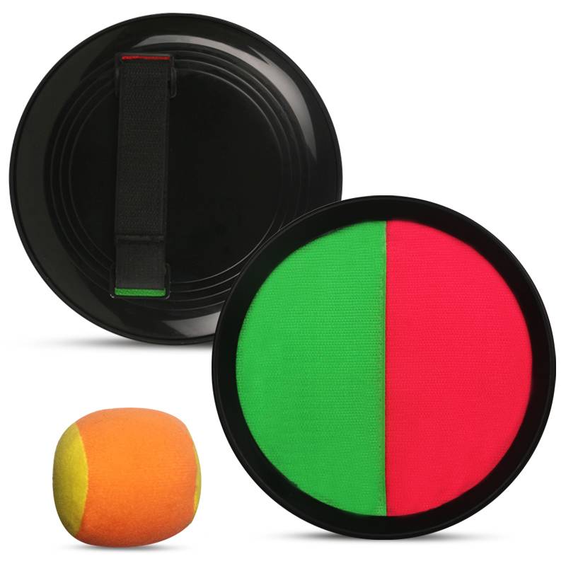 Soft ball style [2 shot 1 soft ball] weak stickiness