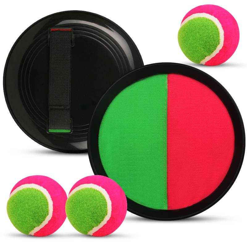 Tennis model [2 shots 3 tennis] strong stickiness