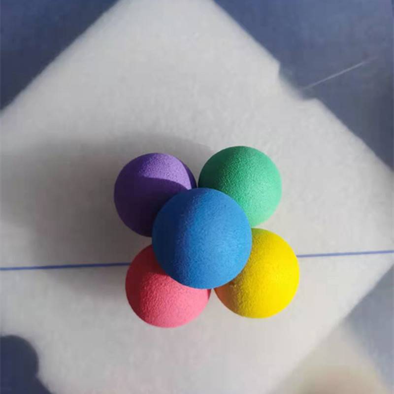 3 cm diameter 10