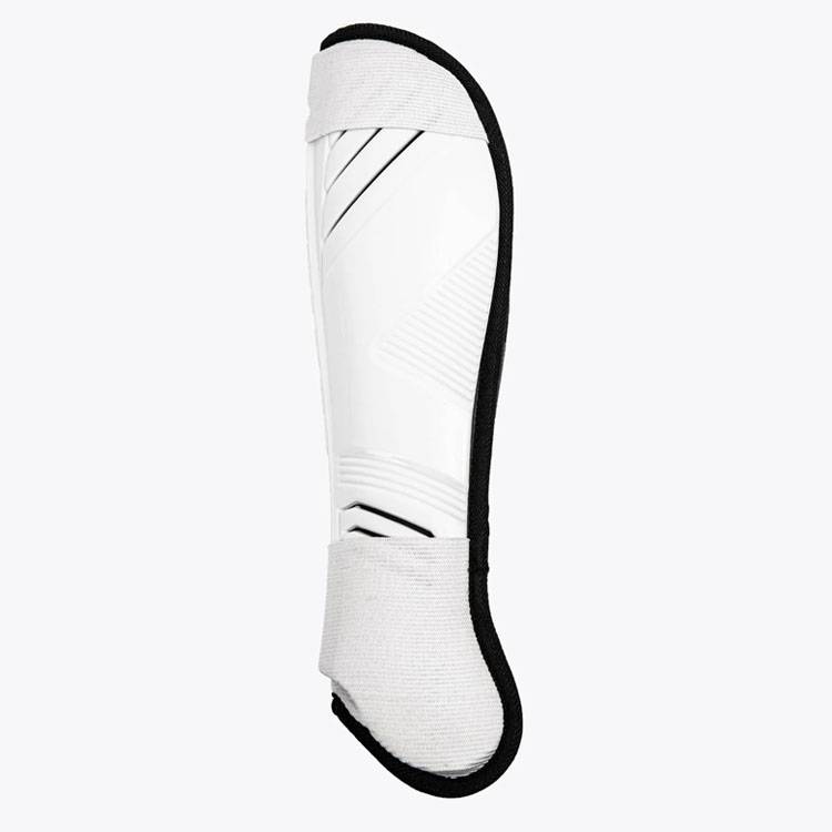 OSAKA Osaka Hockest Leg Board Engineering Plastic Double -layer Insert Audian Football Football Fight Hema
