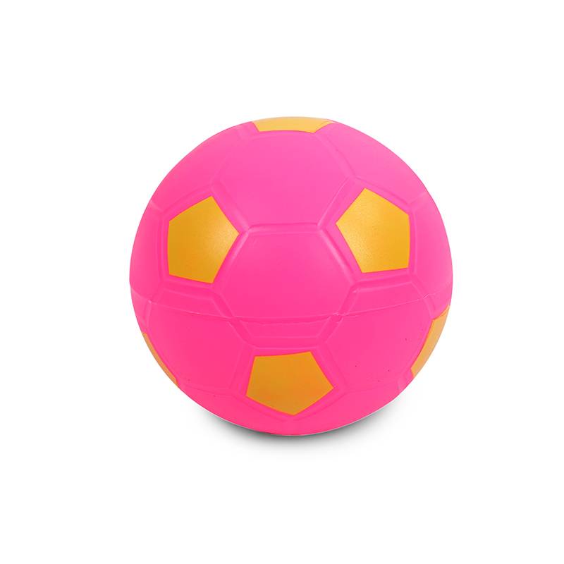 6-inch yellow (1 ID gives 1 air cylinder) 1-3 years old