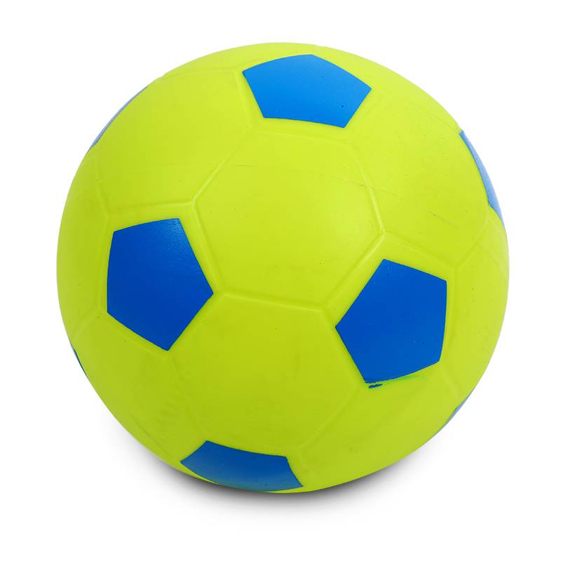 8 -inch green and blue (1 ID gives 1 gas cylinder) over 3 years old