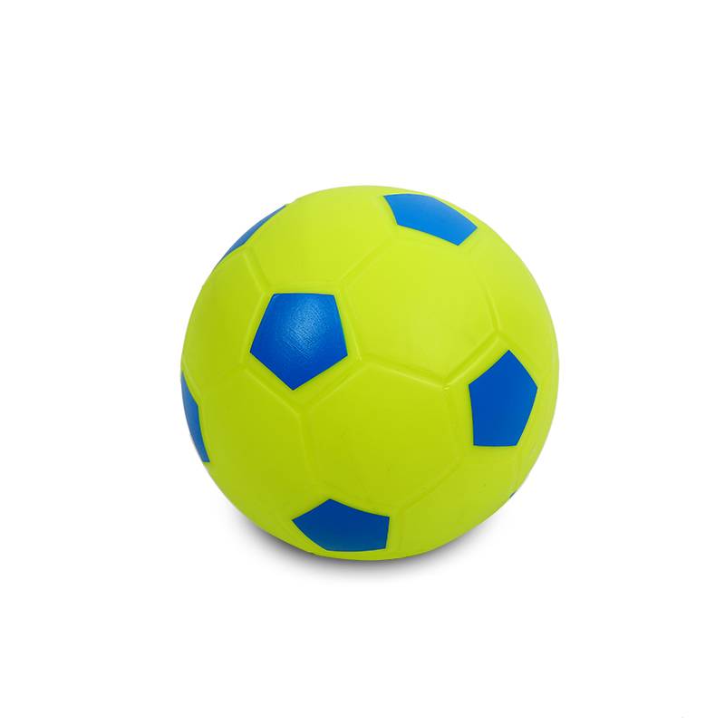 6-inch green and blue (1 ID is given 1 gas cylinder) 1-3 years old