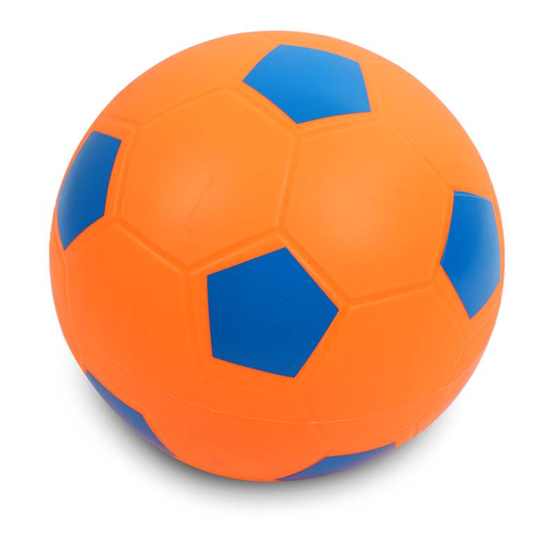 8 -inch blue (1 ID gives 1 air cylinder) over 3 years old
