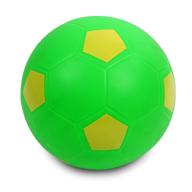 8 -inch green and yellow (1 ID gives 1 gas cylinder) over 3 years old