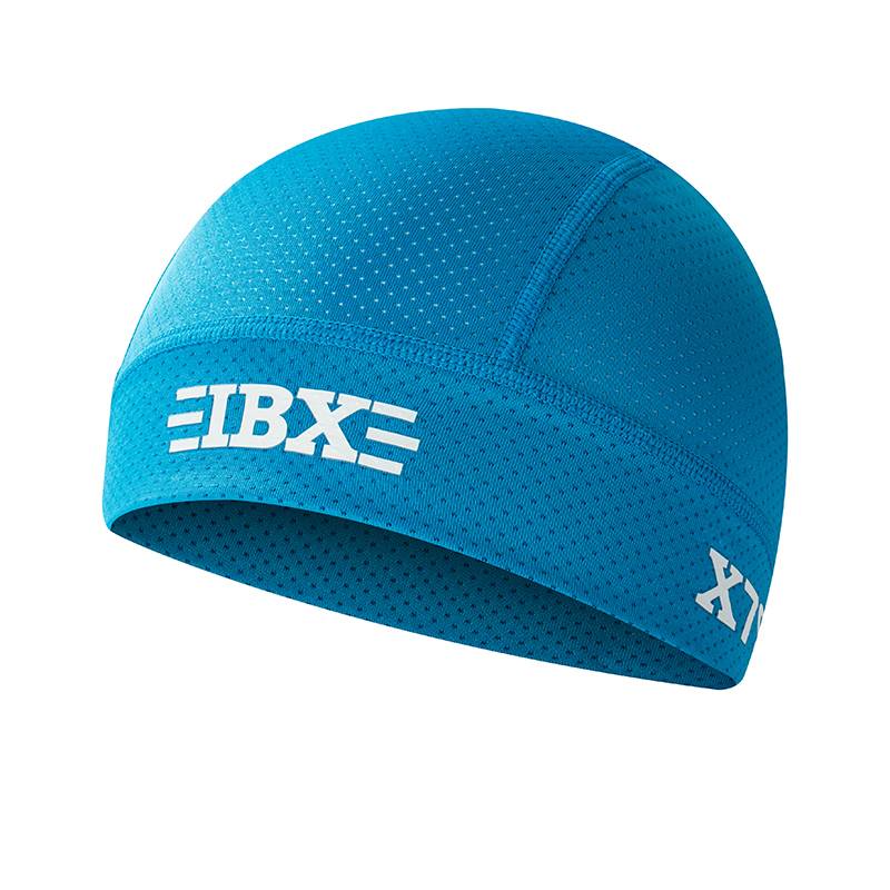 New IBX Children's Ice Hockey Speed Hats Dried Hats Sweating Hat Wheel Wheel Stick Wheels Sweat Hat Sweat and De Demozo