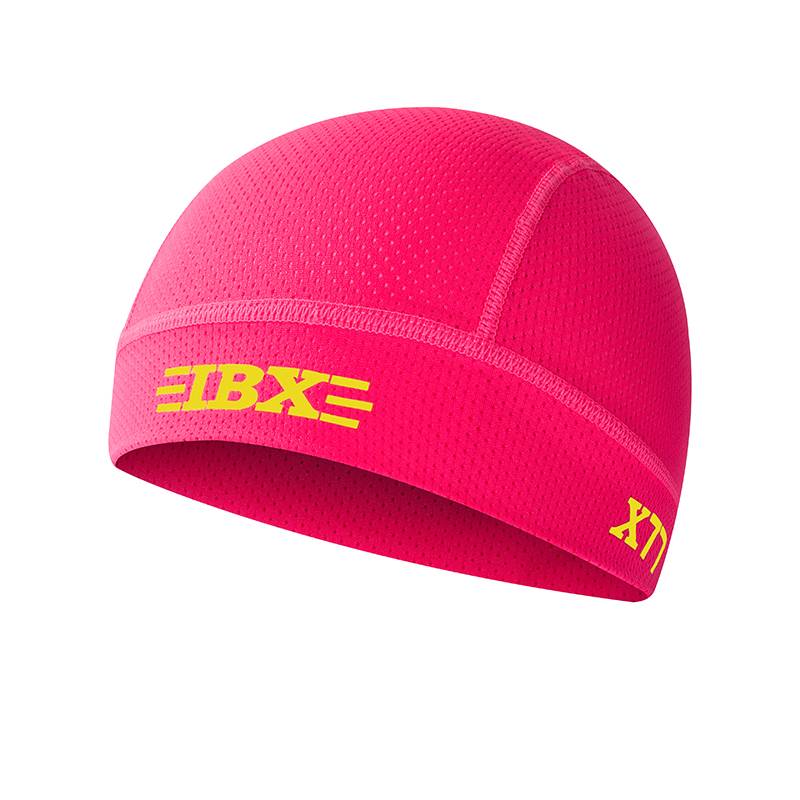 New IBX Children's Ice Hockey Speed Hats Dried Hats Sweating Hat Wheel Wheel Stick Wheels Sweat Hat Sweat and De Demozo