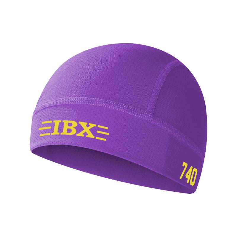 Purple+Huang Huang