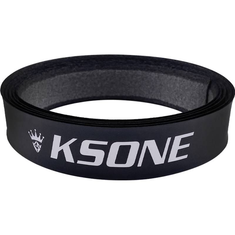 KSONE Grass Curly Stick Club Handle Handle Glores Skill Skin Skin Field Hockey Grip