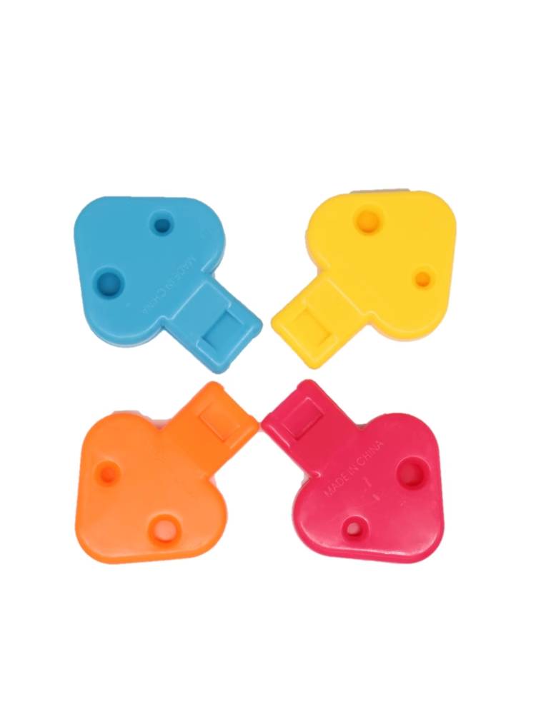 Children's oral muscle training pronunciation tool Susual flute flute mouth whistle pronunciation rehabilitation equipment vocal sound tool toys