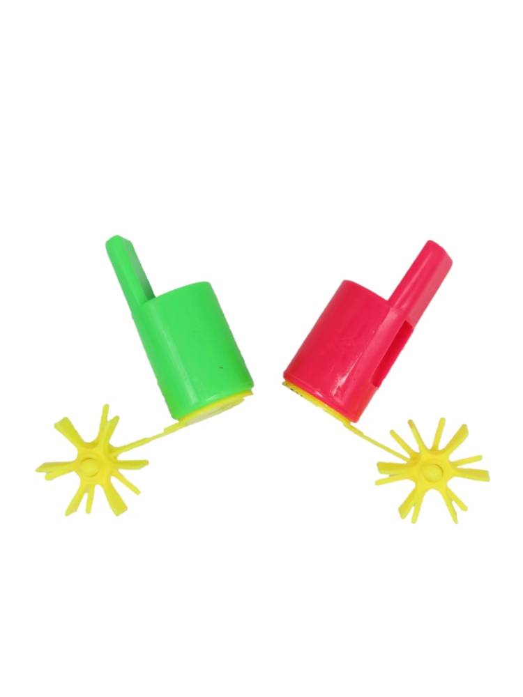 Children's oral muscle training pronunciation tool Susual flute flute mouth whistle pronunciation rehabilitation equipment vocal sound tool toys