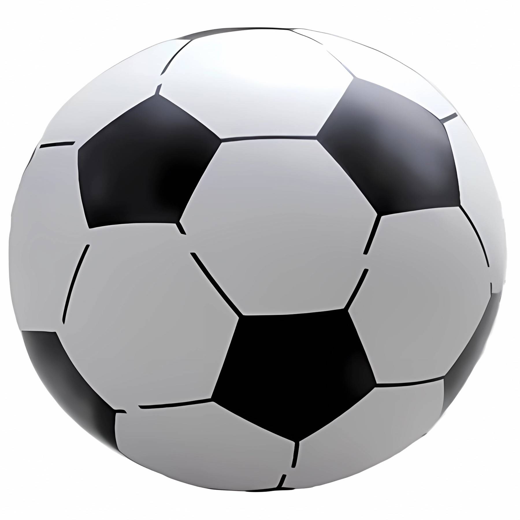 2m football