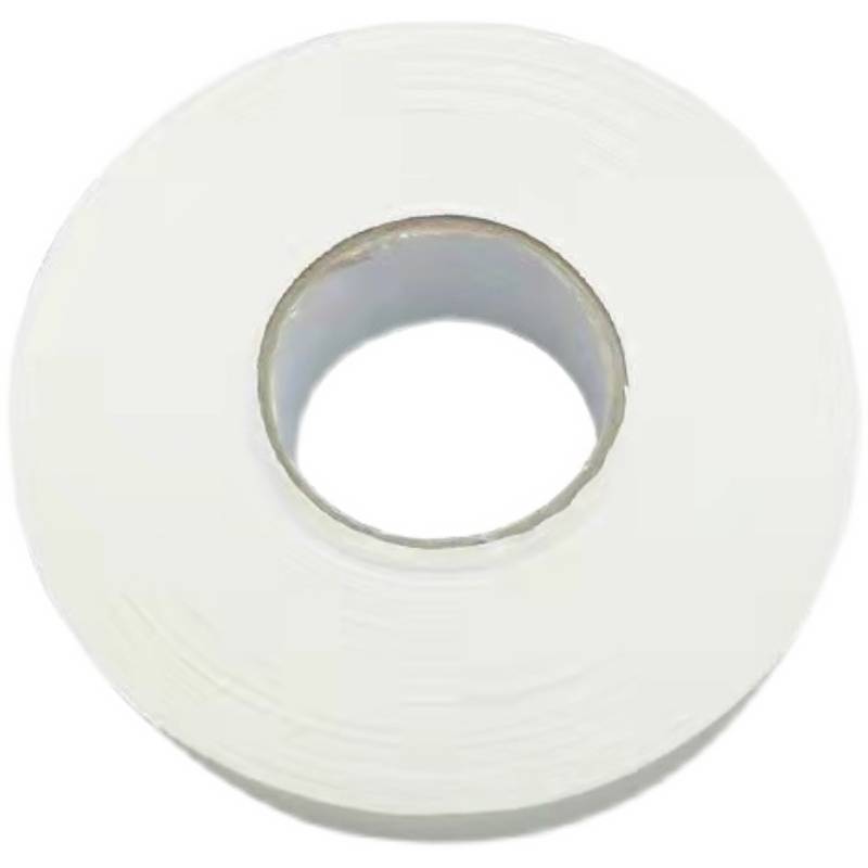 Ice and petrol tape sliding skid -resistant grinding wheel slippenic hockey racket tape sports gear guard badminton racket tennis tape