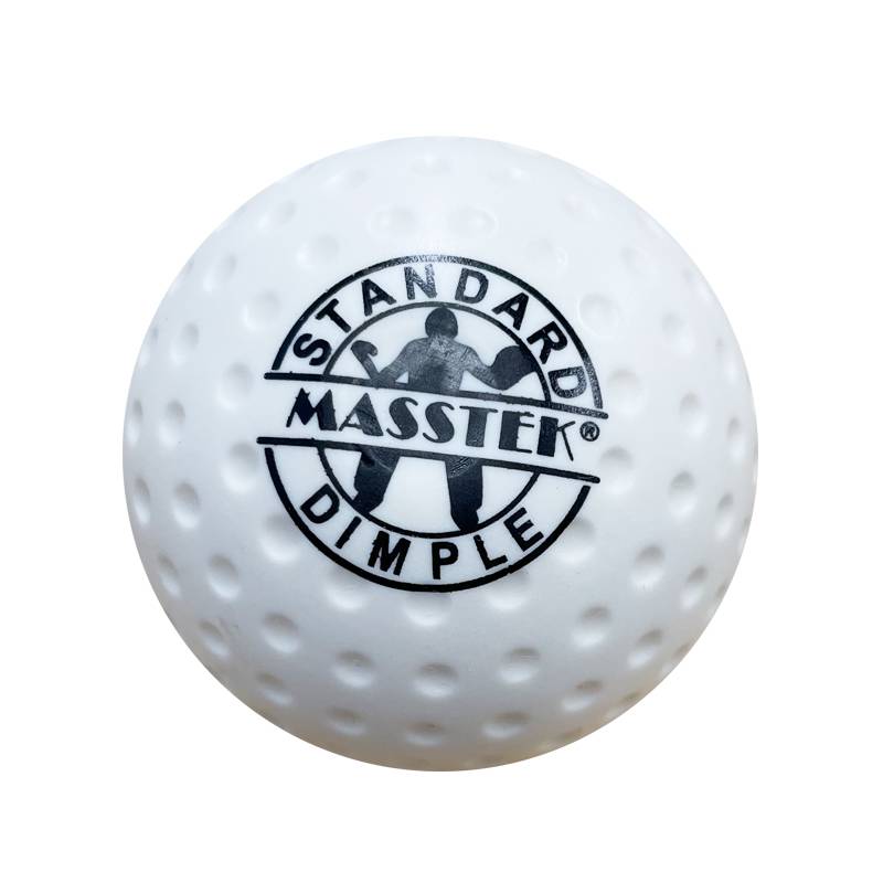 Mastek Grass Curly Hockey