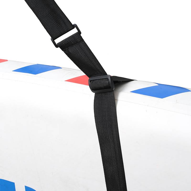 Surfing Board Belt Put SUP Barrone Boat Board Board Shop Shop Simple Adjustable Shop Ripping Surfing