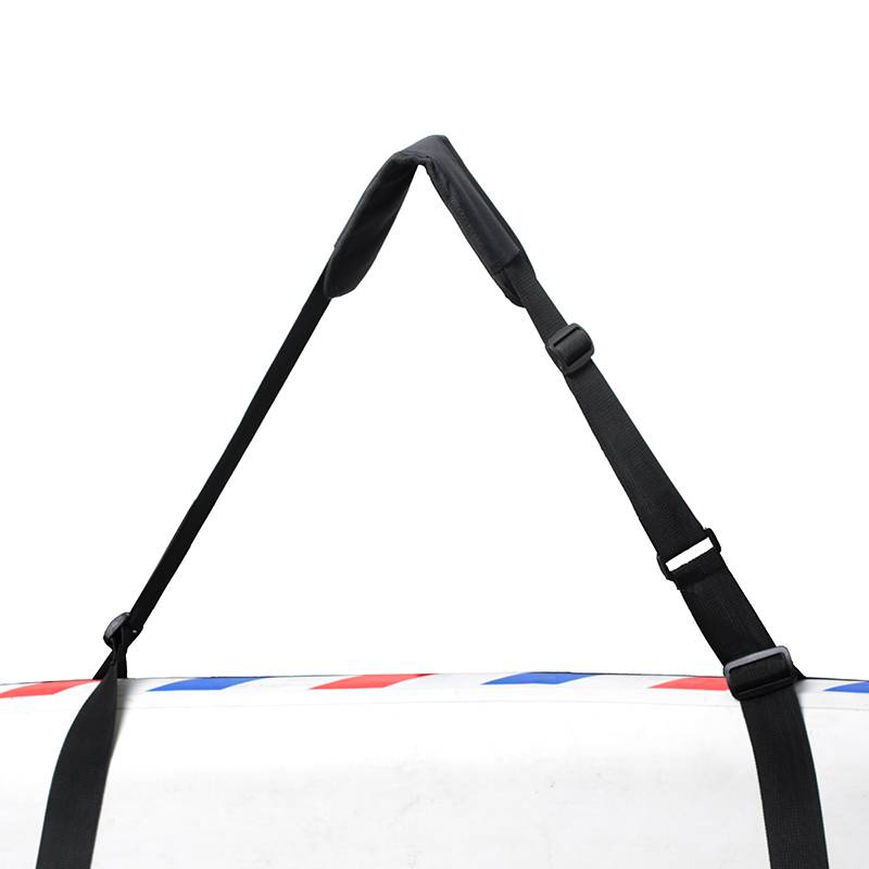 Surfing Board Belt Put SUP Barrone Boat Board Board Shop Shop Simple Adjustable Shop Ripping Surfing