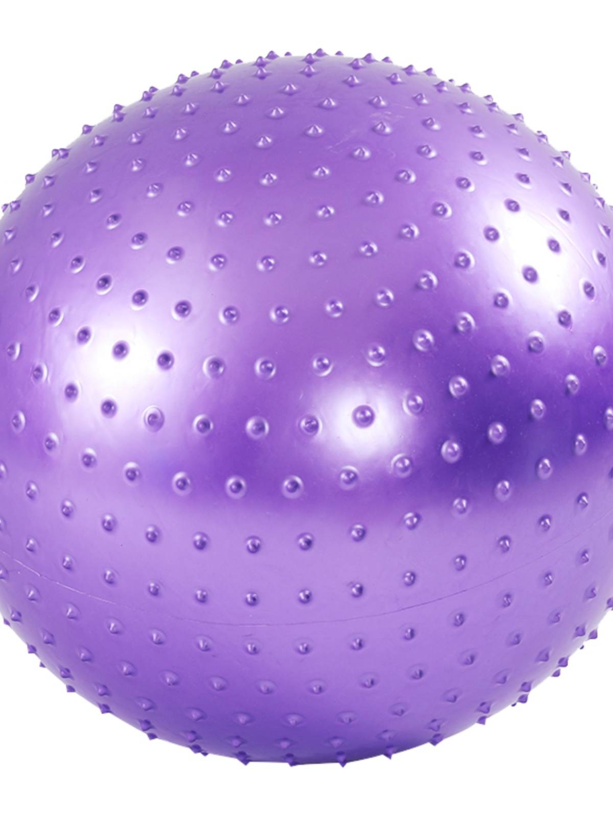 Yoga ball children's sense training equipment Furniture, touch ball, baby, baby to exercise the dragon massage ball