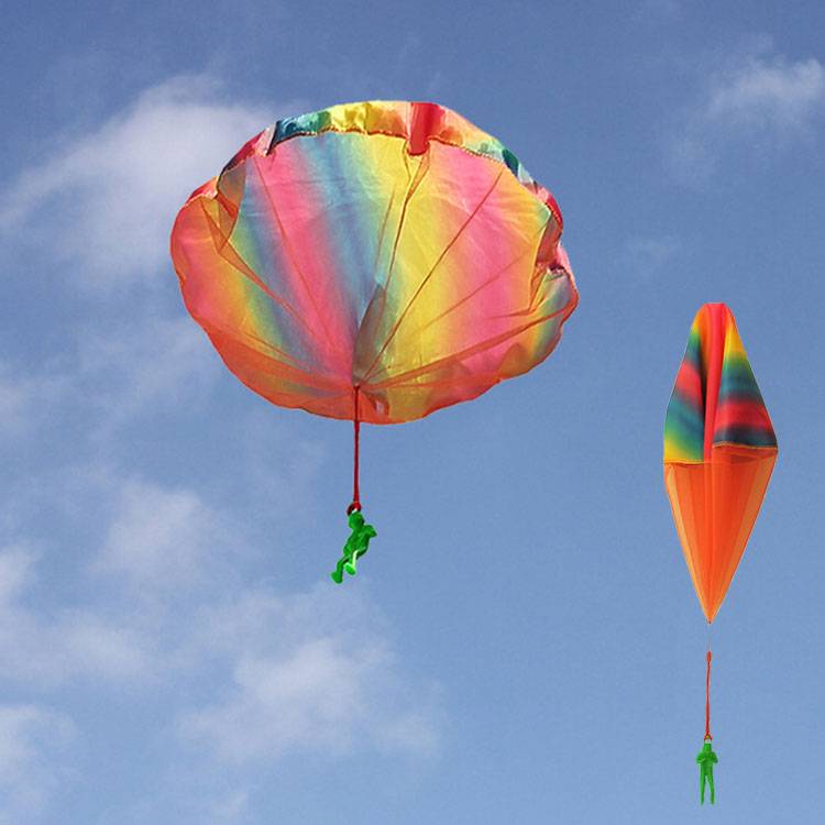 Rainbow One [Bring a villain no light]