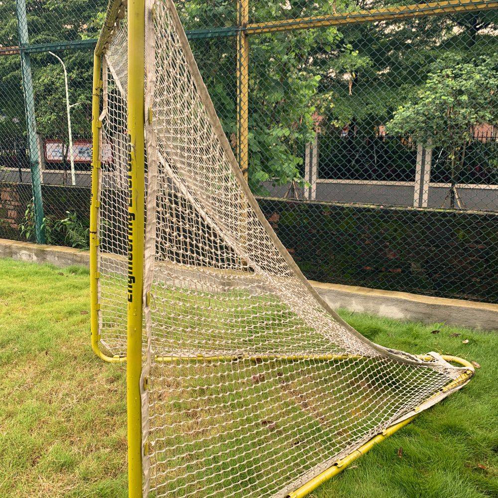 JOINTLAX stick tennis Longmen Long Music Hockey Professional Training Competition Dragon Gate Demolition 6*6 and 4*4
