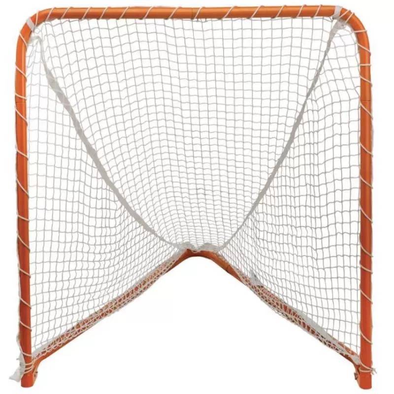 JOINTLAX stick tennis Longmen Long Music Hockey Professional Training Competition Dragon Gate Demolition 6*6 and 4*4