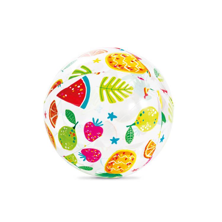 59040 (51cm) watermelon