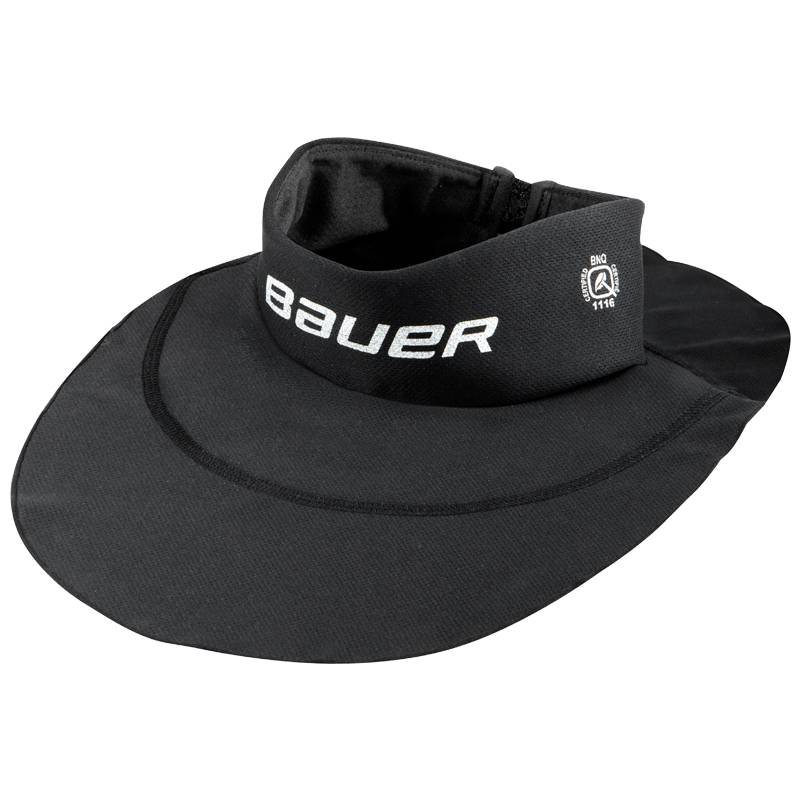 NLP22-Adult XL