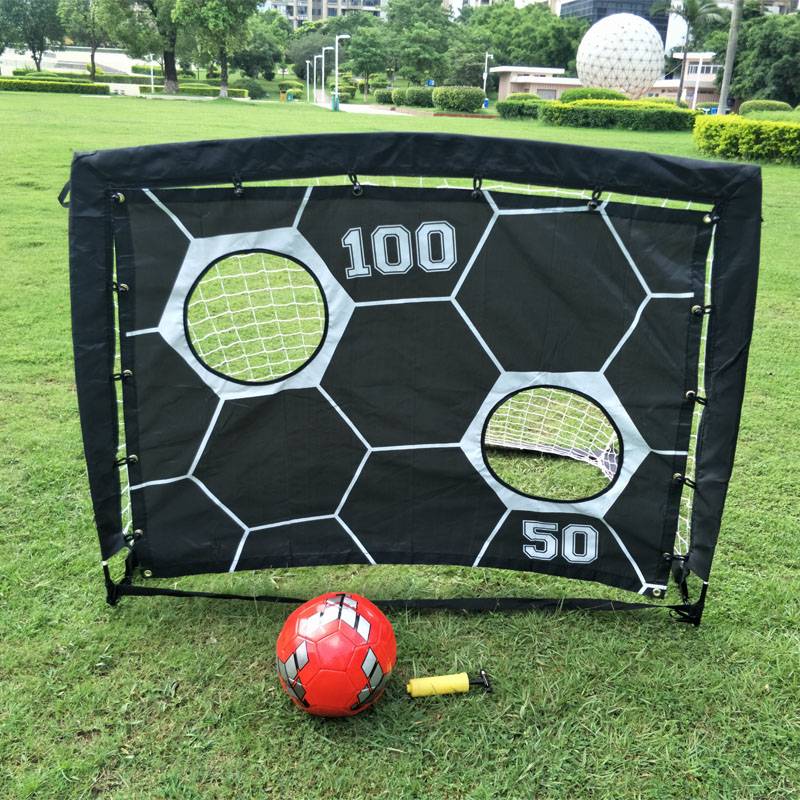 T9 (including PVC balls and air cylinders)
