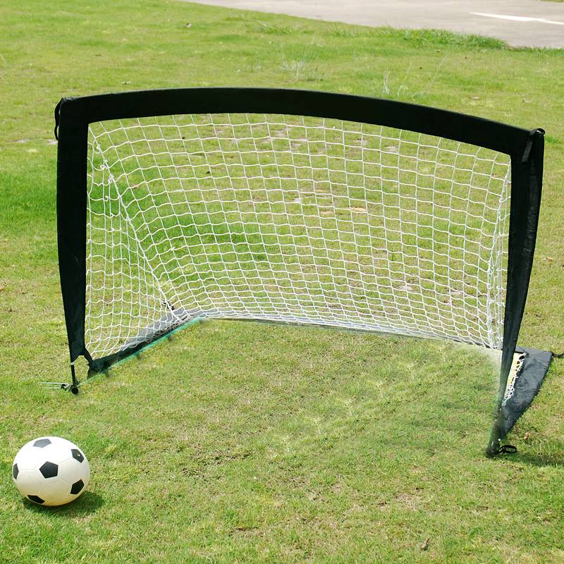 T8 (including PVC balls and air cylinders)