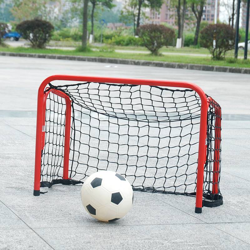 T5 (including PVC balls and air cylinders)