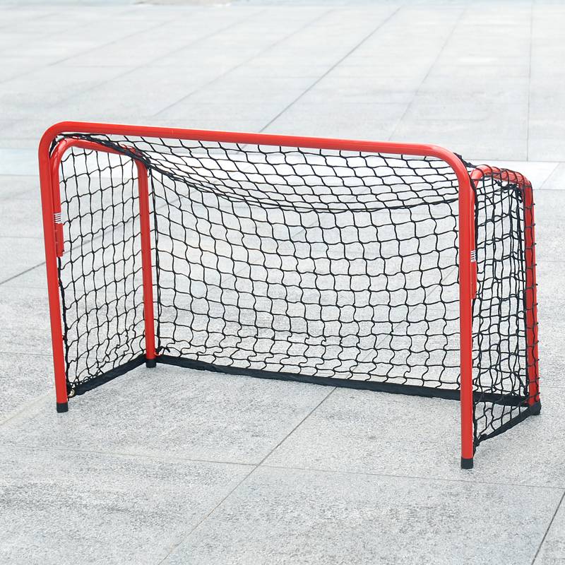 T2 (no ball and air cylinder)