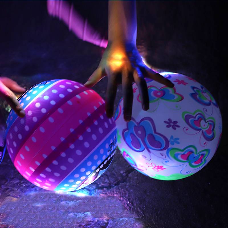 slender-slept-slept-ball night-slipped ball-sling-slept-ball night-slept-slipped toy toy-salvations