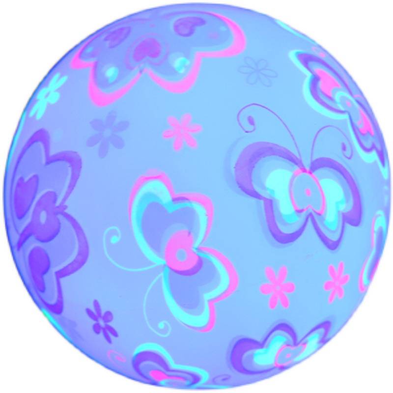 slender-slept-slept-ball night-slipped ball-sling-slept-ball night-slept-slipped toy toy-salvations