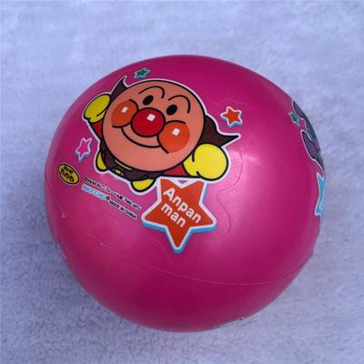 Rose red 15 cm
