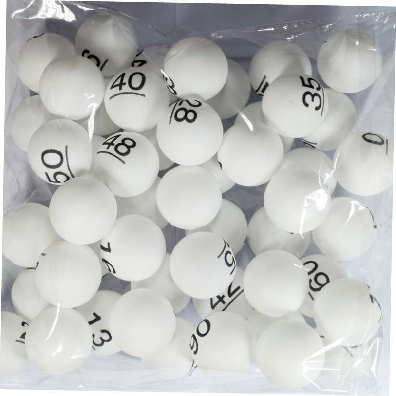 White 1-200^_