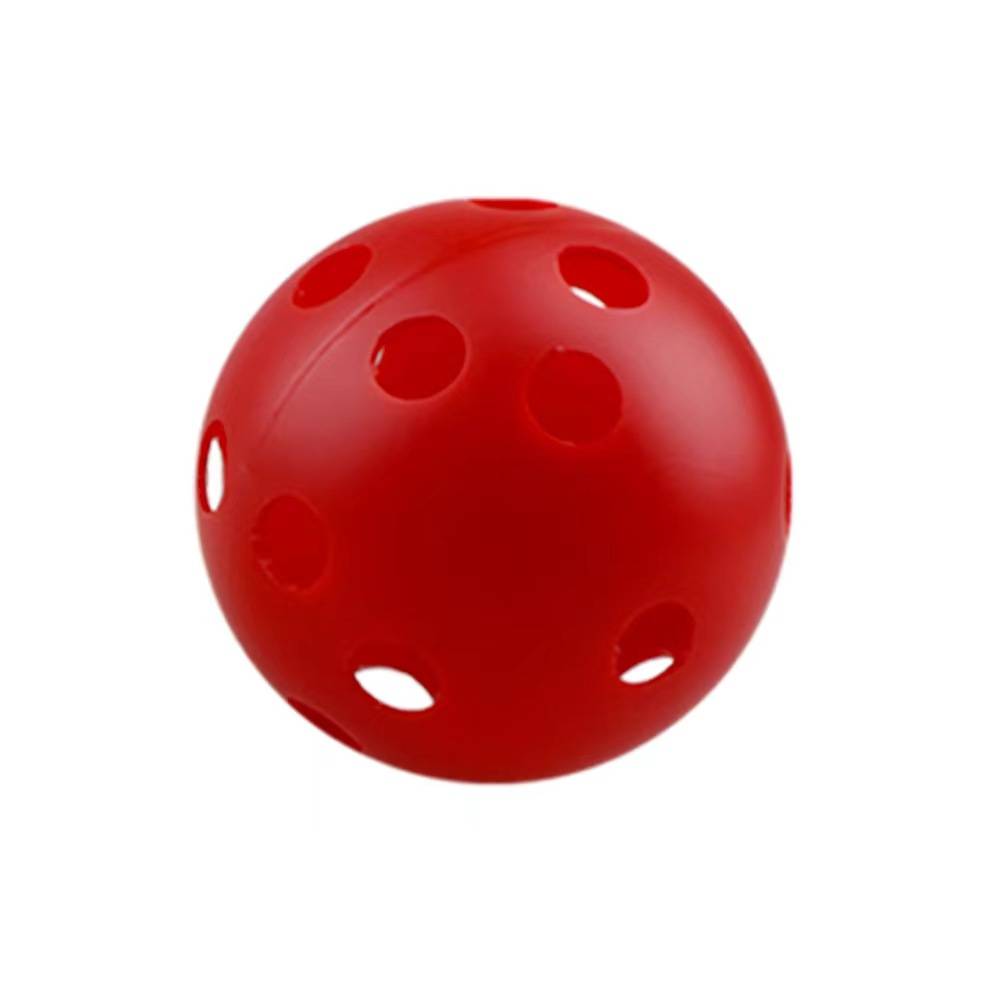 2 red 2